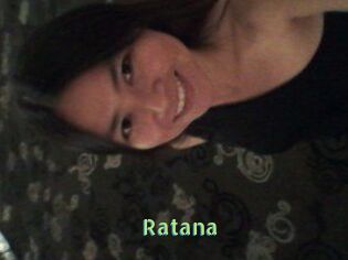 Ratana