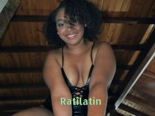 Ratilatin
