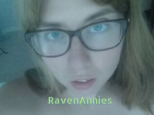 Raven_Annies