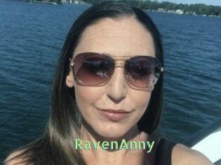 Raven_Anny