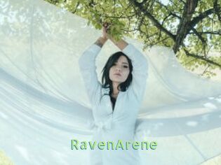 RavenArene