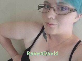 Raven_David