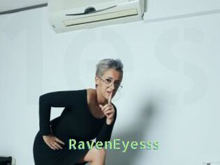 RavenEyesss