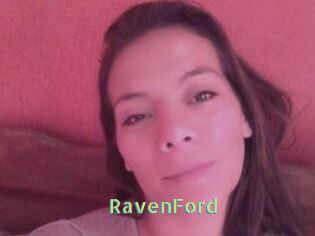 Raven_Ford