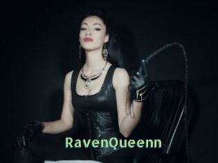 RavenQueenn