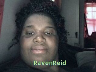 Raven_Reid Une Etudiante Sexy