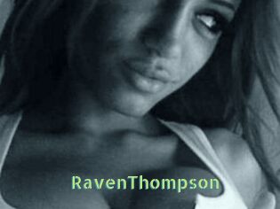 Raven_Thompson