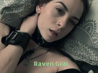 Raven_Grai