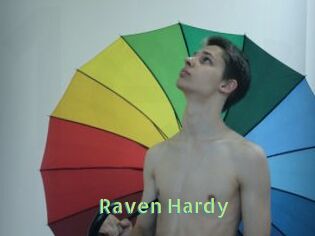 Raven_Hardy