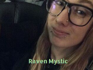 Raven_Mystic
