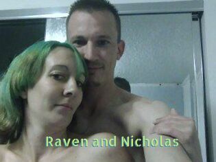 Raven_and_Nicholas