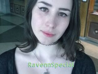 RavennSpecial