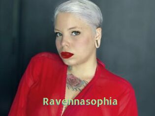 Ravennasophia