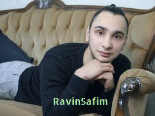 RavinSafim