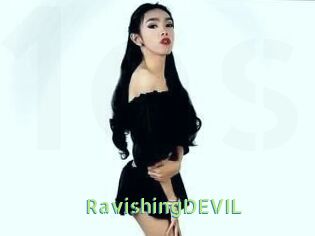 RavishingDEVIL