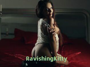 RavishingKitty
