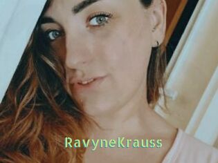 RavyneKrauss