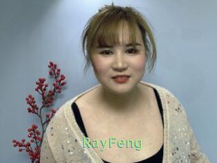 RayFeng