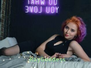 RayGoddess
