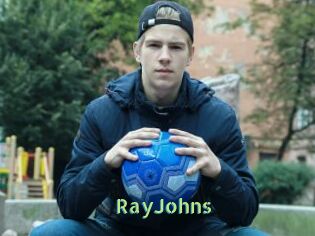 RayJohns