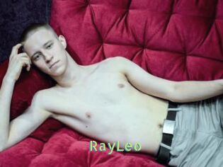 RayLeo