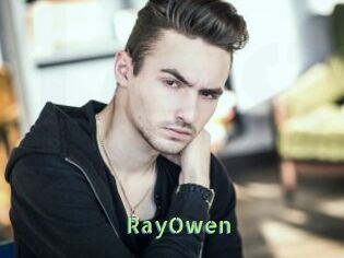 RayOwen