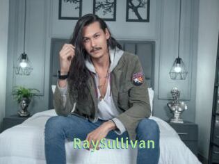 RaySullivan