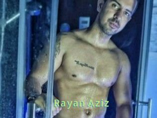 Rayan_Aziz
