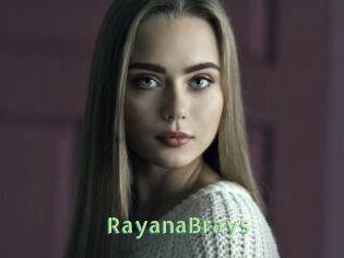 RayanaBrays
