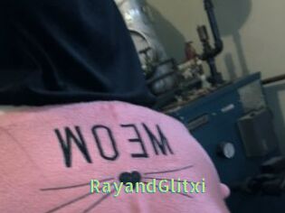 RayandGlitxi