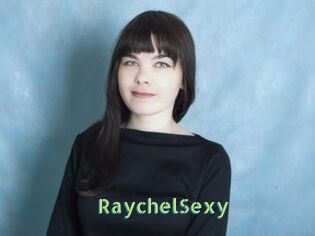RaychelSexy