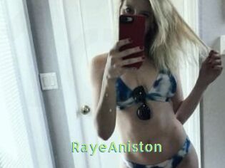 Raye_Aniston