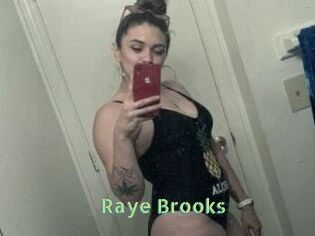 Raye_Brooks