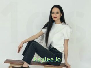 RayleeJo