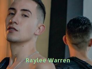 Raylee_Warren