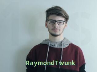 RaymondTwunk