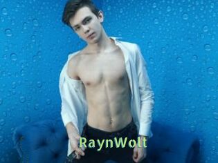 RaynWolt