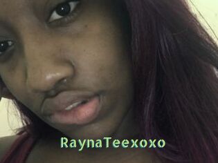 RaynaTeexoxo