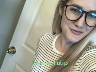 Rayna_Tulip