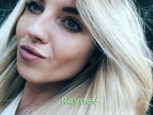 Raynee