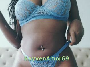 RayvenAmor69