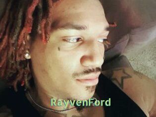 Rayven_Ford