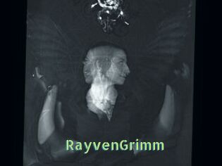 Rayven_Grimm
