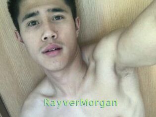 Rayver_Morgan