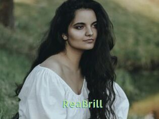 ReaBrill