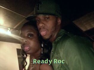 Ready_Roc