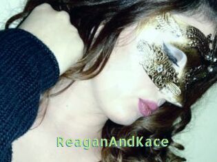 ReaganAndKace