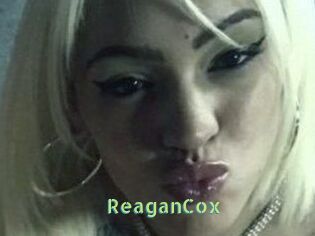 Reagan_Cox
