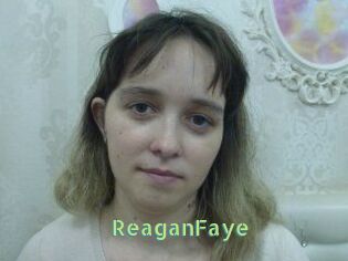 ReaganFaye