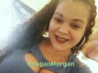 Reagan_Morgan